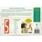 Teacher Created Resources® Number Stax Stacking Foam Number Blocks